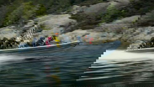 Image de l'épisode 5