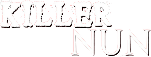 Killer Nun