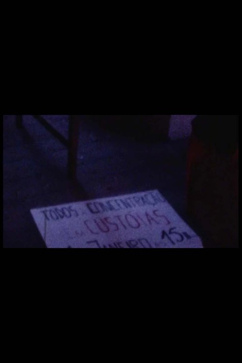 Cooperativa Árvore poster