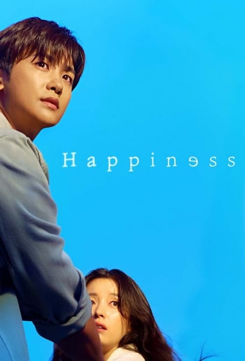 Happiness - Saison 1