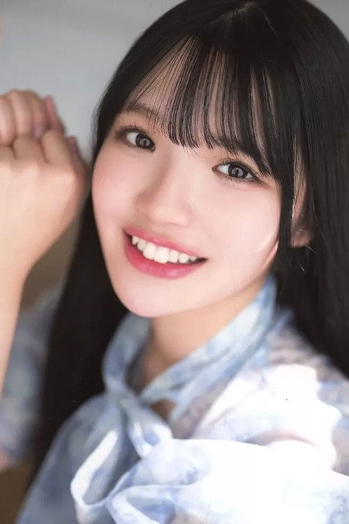 佐藤愛瑠