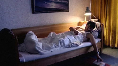 Image de l'épisode 13