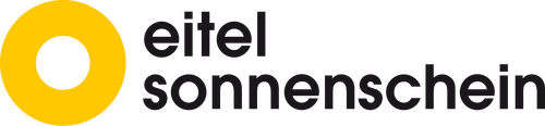 eitelsonnenschein Filmproduktion logo
