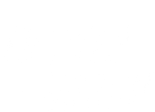 Turner e Hooch - Logo 3
