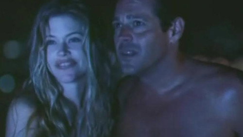 Number One Fan - imagem 2