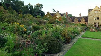 Image de l'épisode 4