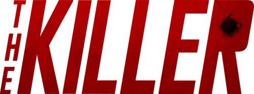 THE KILLER (2024)