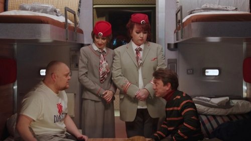 Image de l'épisode 12