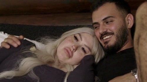 Épisode 8