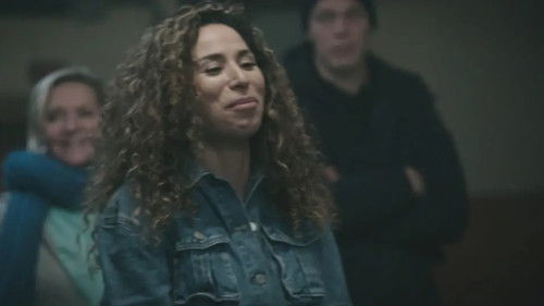 Image de l'épisode 9