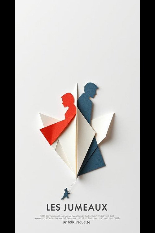 Image du film