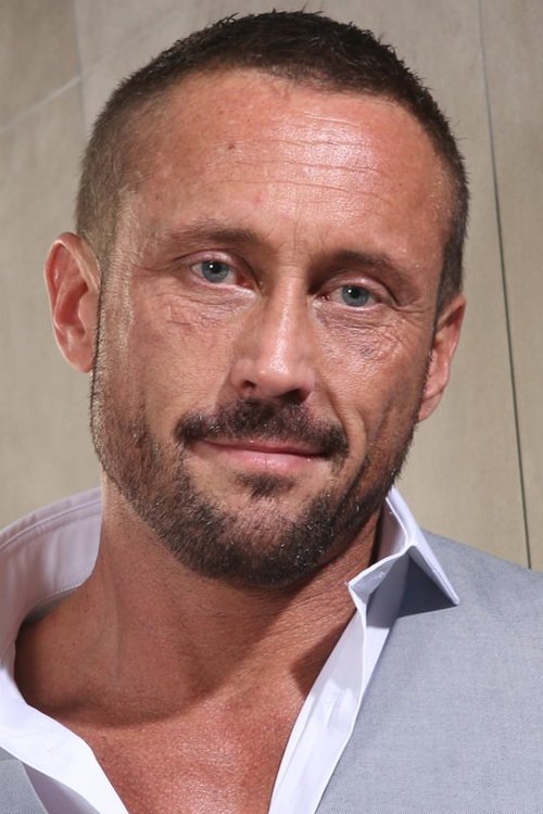 Image de Myles Landon