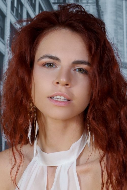 Image de Sirena Milano