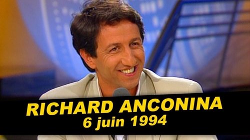 Emission du 6 juin 1994
