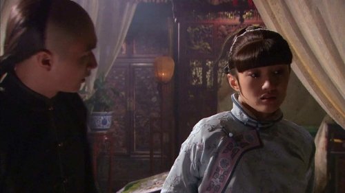 Image de l'épisode 13