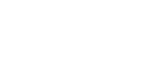 Dos