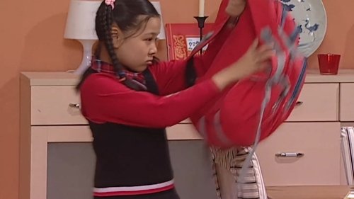 Image de l'épisode 8