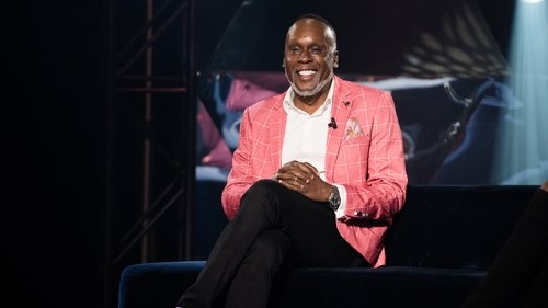 Image de l'épisode 13