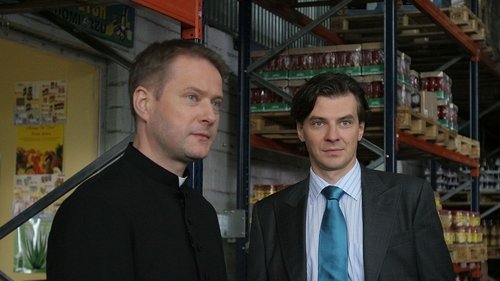 Image de l'épisode 1
