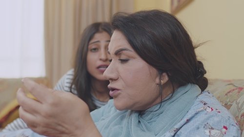 Image de l'épisode 25
