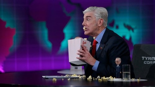 Épisode 7