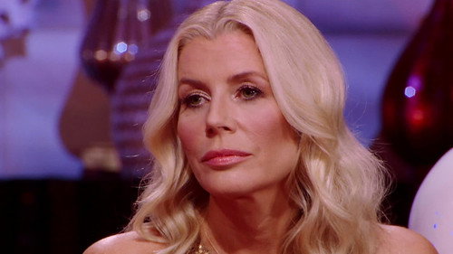 Les Real Housewives de New York - S6 - Still