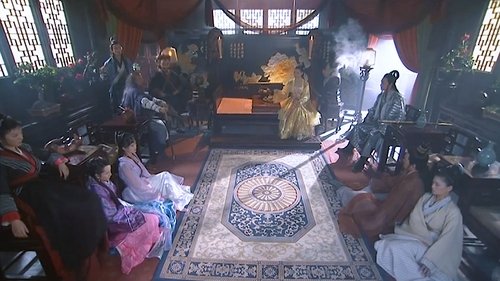 Image de l'épisode 38