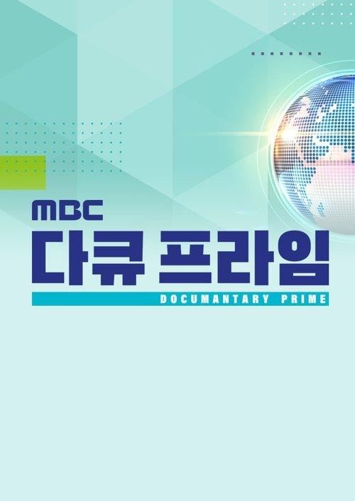 MBC 다큐 프라임