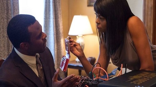 Acrimony 1080p Fast Streaming Get free access to watch