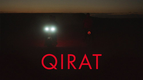 Qirat — Fundos 1