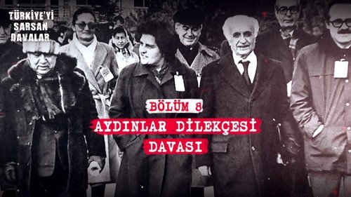 Image de l'épisode 8