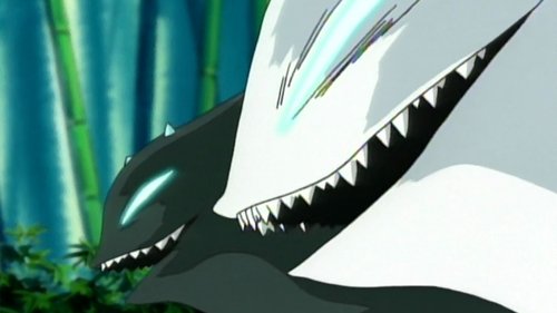 Image de l'épisode 23