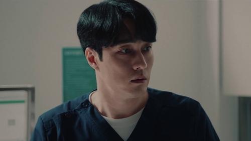Doutor Advogado Episódio 2