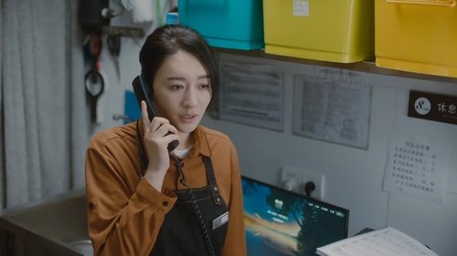Image de l'épisode 4