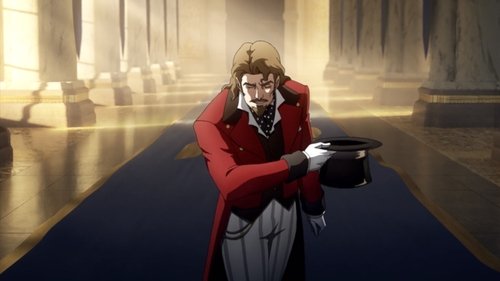 Castlevania, S04E04 - (2021)