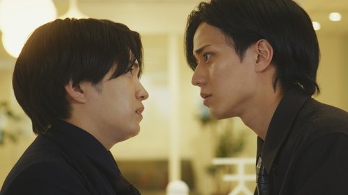 Episode 10