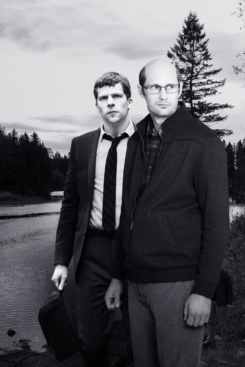 The Hummingbird Project poster