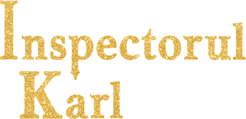 An Inspector Calls