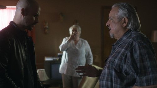 Image de l'épisode 7
