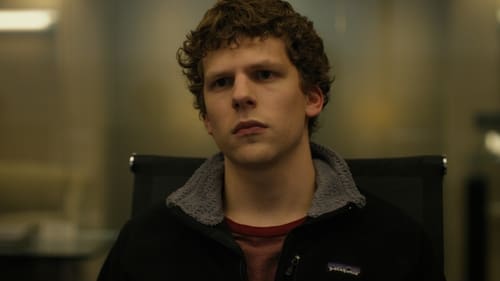 The Social Network (2010) Download Full HD ᐈ BemaTV