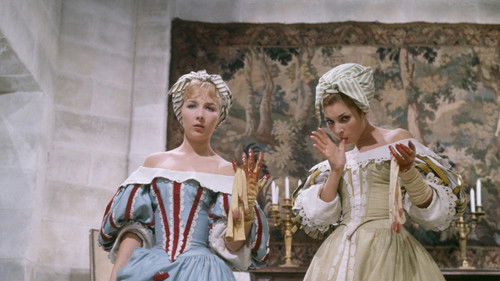 Image de l'épisode 2