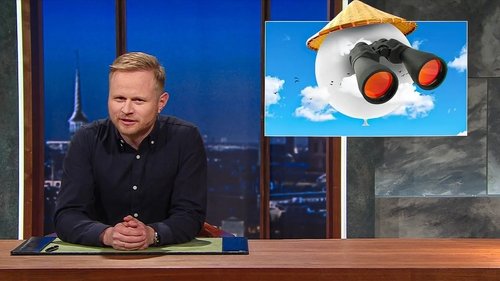 Épisode 5