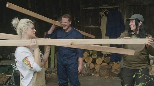 Image de l'épisode 3