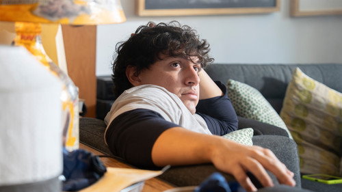 Notte prima degli esami 3.0 — still 17