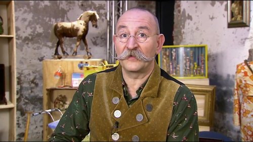Épisode 10