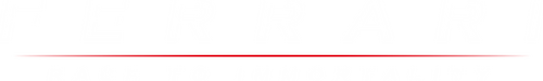 /qaJm4hjiWSkIFN5OhndeOkLhnKU.png