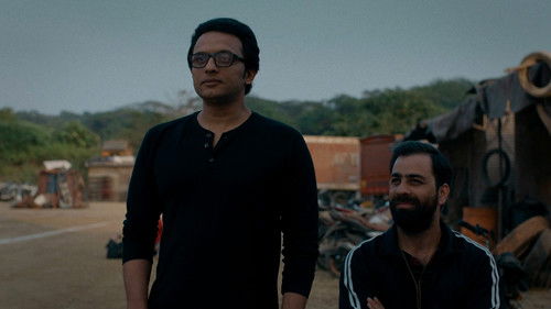 Image de l'épisode 1