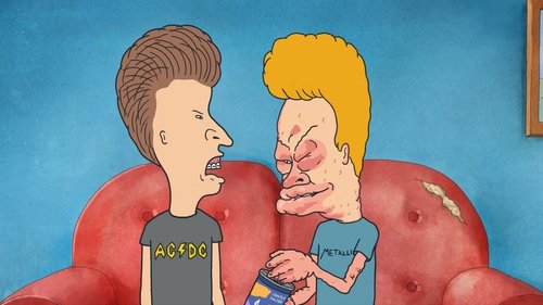 Épisode 7