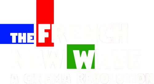The French New Wave: A Cinema Revolution