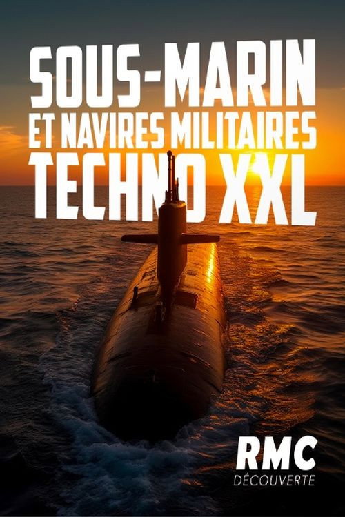 Image du film